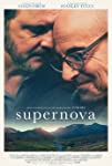 Supernova packshot