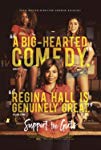 Support The Girls packshot