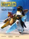 Surf's Up packshot