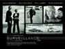 Surveillance packshot