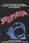 Suspiria packshot