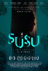 Susu packshot