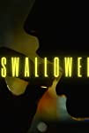 Swallowed packshot