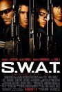 S.W.A.T packshot