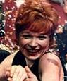 Sweet Charity