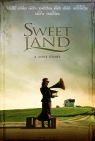 Sweet Land packshot