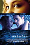 Swimf@n packshot