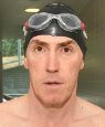 Swimming With Men