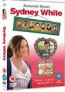 Sydney White packshot