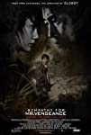 Sympathy For Mr Vengeance packshot