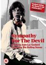 Sympathy For The Devil packshot