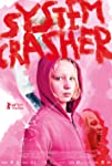 System Crasher packshot