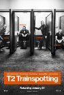 T2 Trainspotting packshot