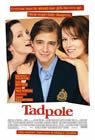 Tadpole packshot