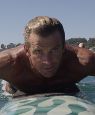 Take Every Wave