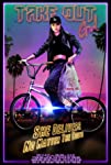 Take Out Girl packshot