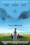 Take Shelter packshot