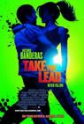 Take The Lead packshot
