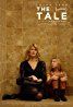 The Tale packshot