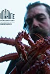 The Tale Of King Crab packshot