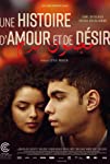 A Tale Of Love And Desire packshot