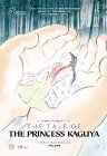 The Tale Of Princess Kaguya packshot