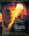 The Talented Mr Ripley packshot
