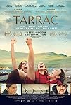 Tarrac packshot