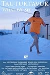 Tautuktavuk packshot