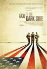 Taxi To The Dark Side packshot