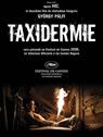 Taxidermia packshot