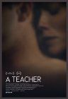 A Teacher packshot