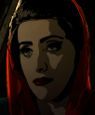 Tehran Taboo