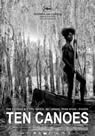 Ten Canoes packshot
