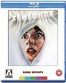 Tenebrae packshot