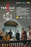 Tentigo packshot