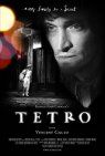 Tetro packshot