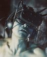 Tetsuo: The Iron Man