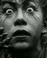 Tetsuo: The Iron Man