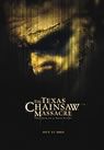 The Texas Chainsaw Massacre packshot