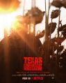 Texas Chainsaw Massacre packshot