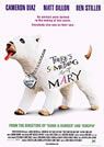 There's Something About Mary packshot