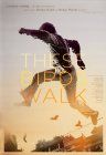 These Birds Walk packshot