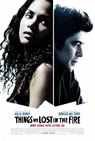 Things We Lost In The Fire packshot