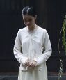 The Third Wife
