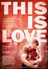 This Is Love packshot