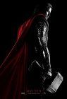 Thor packshot