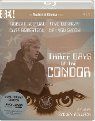 Three Days Of The Condor packshot