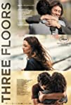 Three Floors packshot