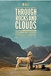 Through Rocks And Clouds packshot